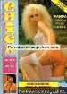 Magazine Chick Nederland 257